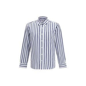 Sebago Men Dunstan Shirt